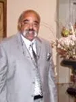 Charles C. Guidry