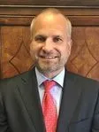 Charles H Kammer III's picture