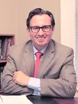 Charles L Kurmay's picture