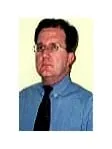 Charles R Richard