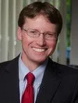 Charles E. Rounds's picture