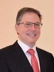 Charles Donald Rubin's picture