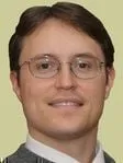 Charles Glenn Wentworth's picture