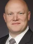 Chase Dillon Tettleton