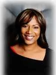Chaunda Brock
