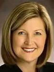 Cheryl Eades Bruner's picture