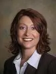 Cheryl Beth Bucker
