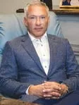 Chip Cossé