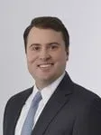 Christian Stuart Dewhurst's picture