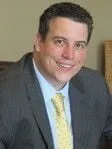 Christian Aric Shofstahl's picture