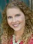 Christie Laporte Tournet's picture