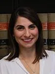 Christina Maria Knopke's picture
