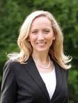 Christina Green Rankin's picture