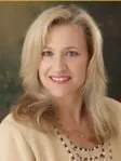 Christine W Hubbard's picture