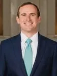Christopher Lagree Brannon