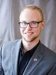 Christopher D. Brock