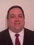 Christopher Clint Broughton