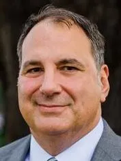 Christopher Thomas Cascio