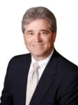 Christopher Michael Clendenen's picture