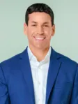 Christopher John Corzo