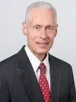 Christopher J. Cummings's picture