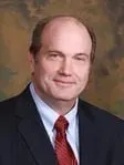 Chris Godfrey's picture