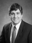 Christopher M Holmon