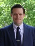 Christopher James Jenkins's picture