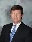 Christopher Keith Jones
