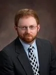 Christopher Michael Ludeau