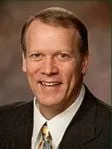 Christopher Thomas Mahre