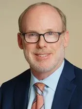 Christopher Seldon Mann