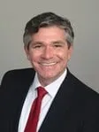 Christopher George Price's picture