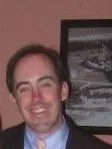 Christopher Carter Ruml's picture