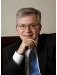Christopher Rolla Schwartz's picture