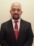 Christopher Steele Stanley's picture