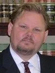 Christopher Larive Trahan