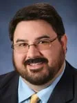 Christopher Michael Villasana