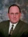 Christopher Alan Vogel's picture