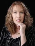 Christy M. Penton