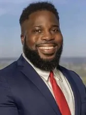 Chukwuma Jullian Obiechefu's picture