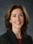 Claire E. Dineen's picture