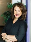 Claudia Weinstein Englisby