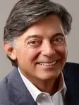 Clifford E. Cardone's picture