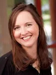 Colleen Mary Henes's picture