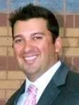 Colt Justin Fore's picture