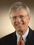 Conrad J Aiken