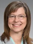 Constance D Smith's picture