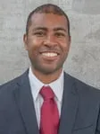 Corey Alexander Washington