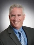 Craig Robert Hersch